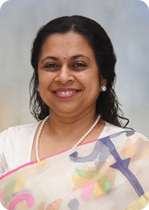 dr-preeti-doddwad