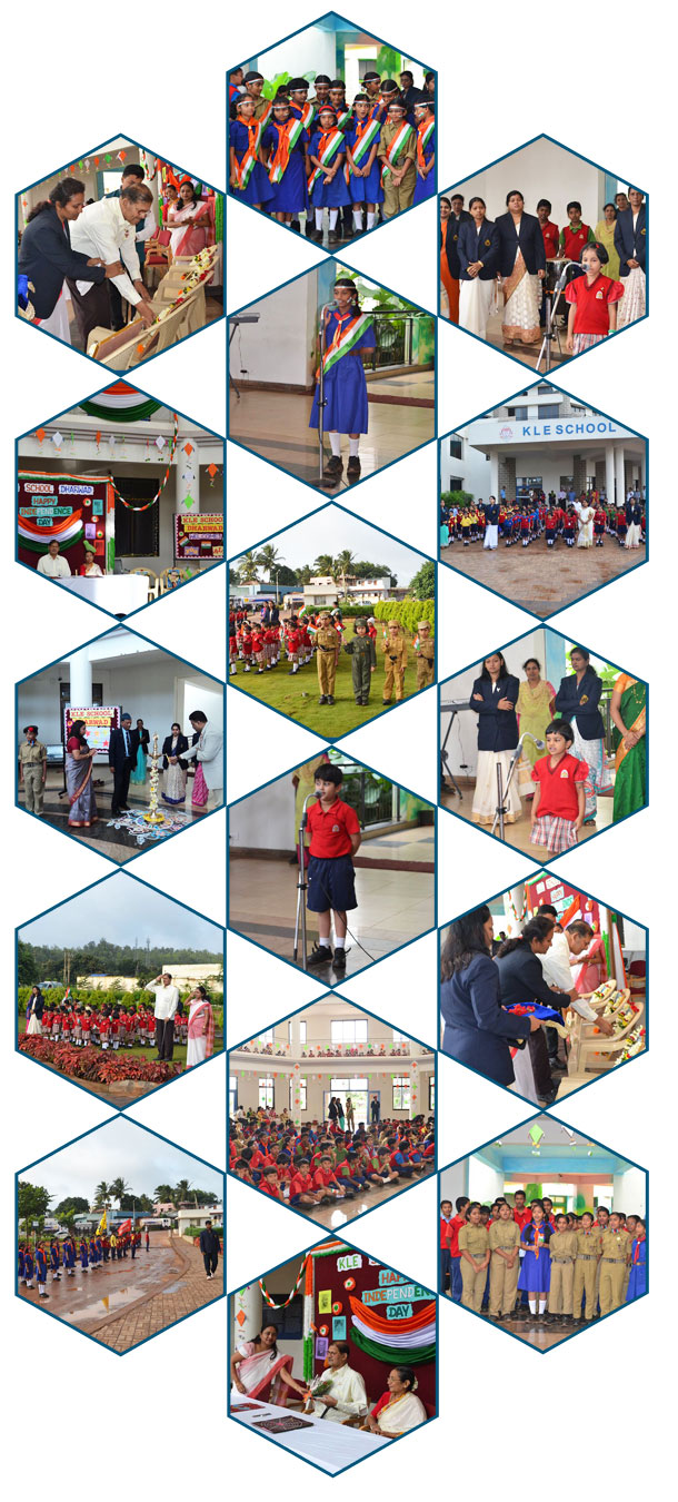 Events