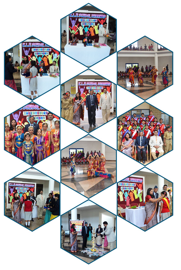 Events