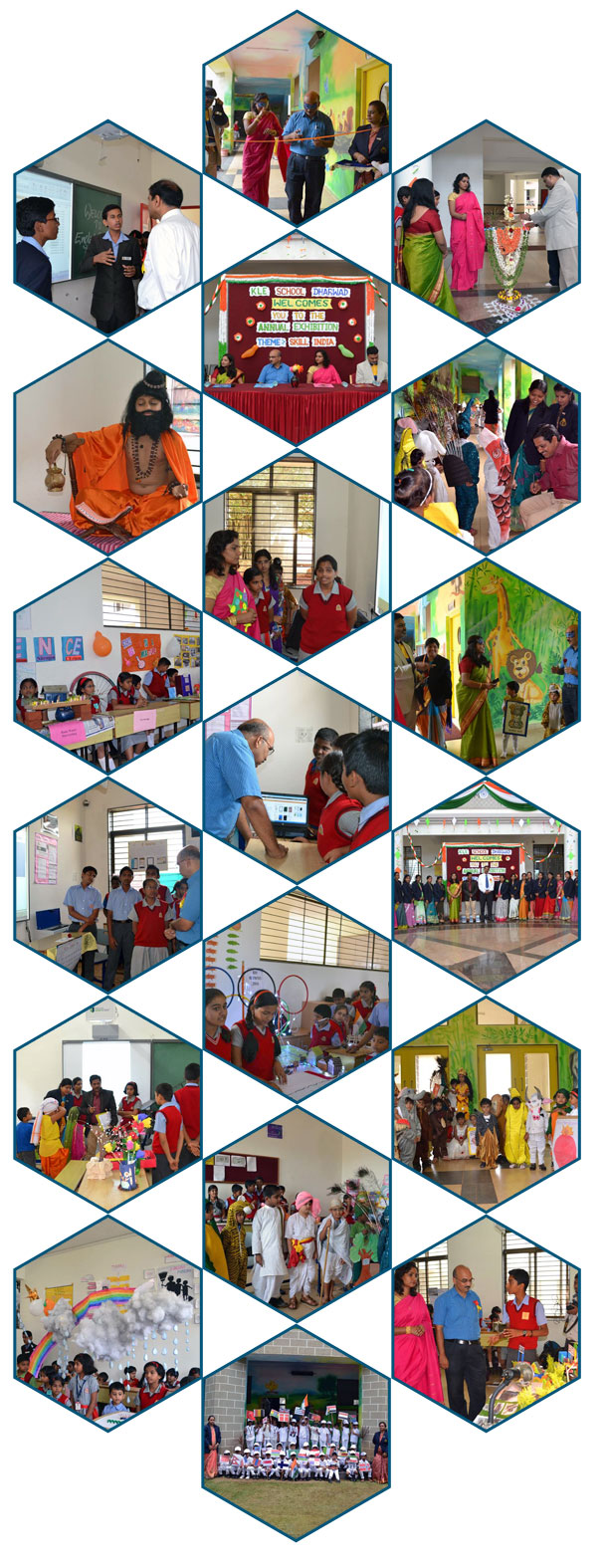 Events