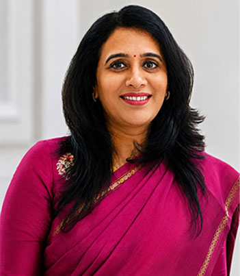dr-deepa-metgud