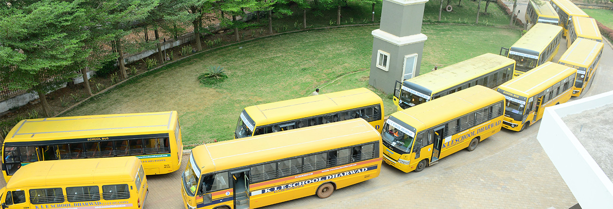 dharwad-school-slider