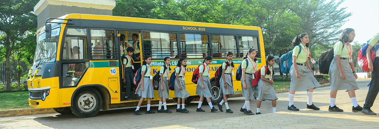 dharwad-school