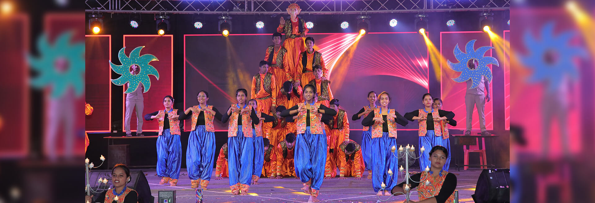 dharwad-school