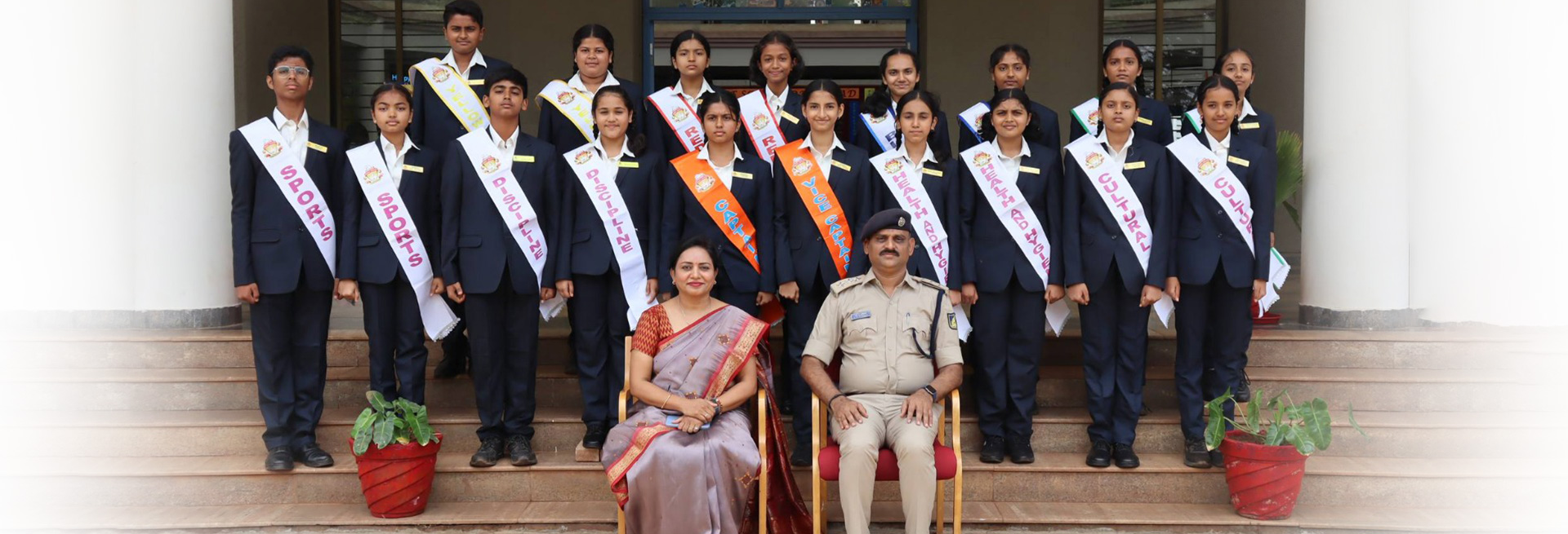 dharwad-school