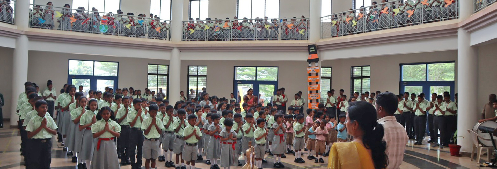 dharwad-school