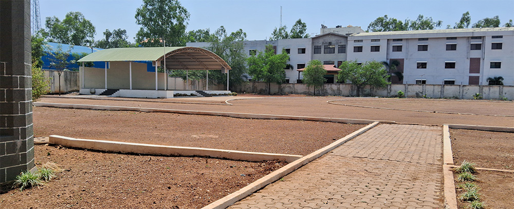 kle-school-dharwad-sports-ground