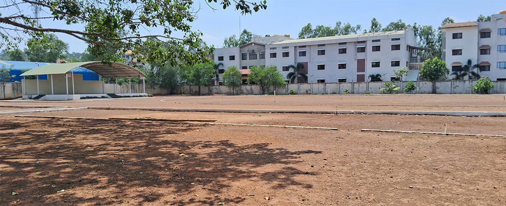 kle-school-dharwad-sports-ground