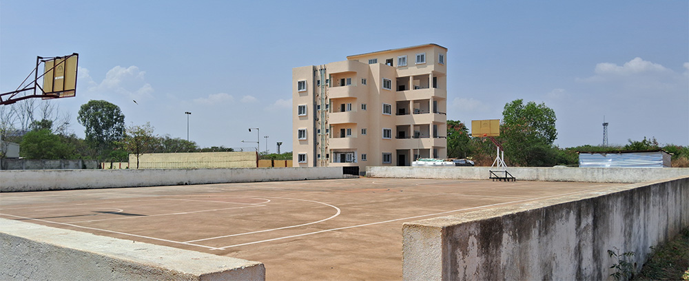 kle-school-dharwad-sports-ground