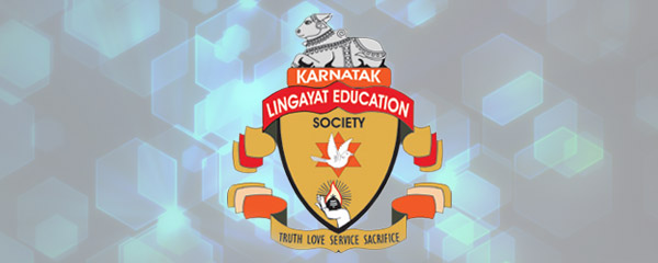 klescociety