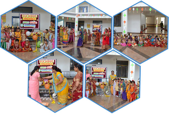 Events