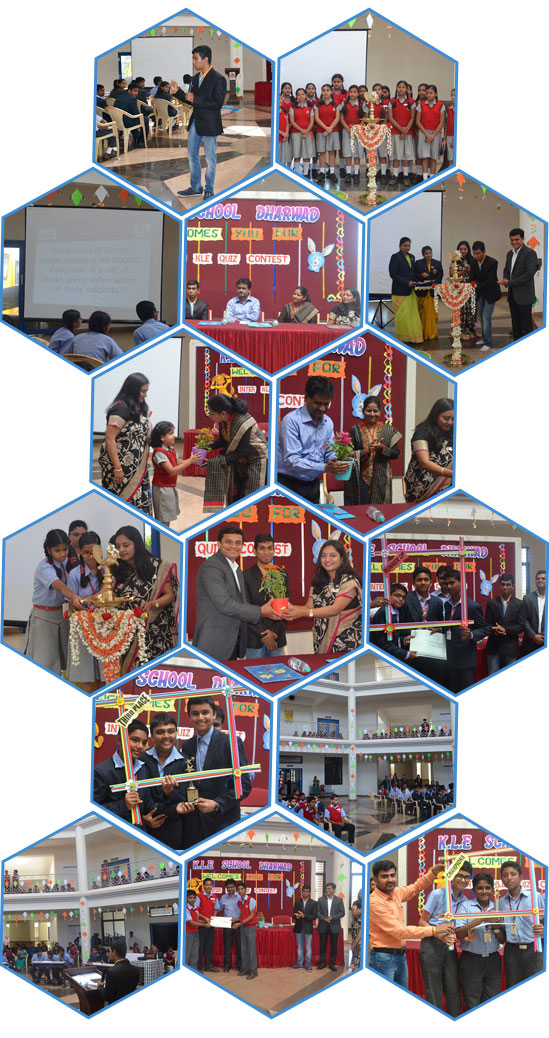 Events