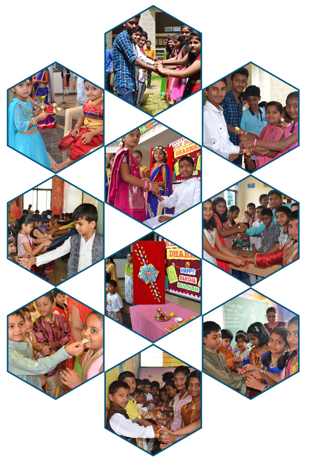 Events