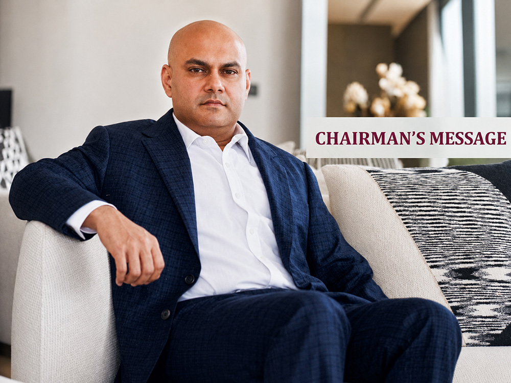 shri-amit-p-kore-chairman