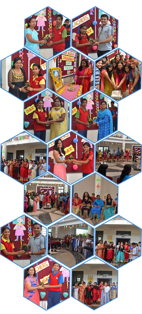 Events